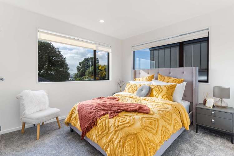 21 Toanga Place Mount Wellington_9