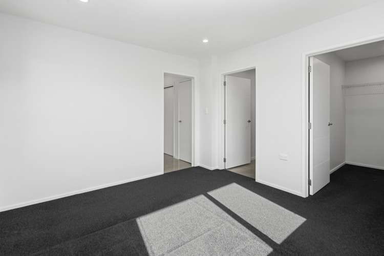 2 Huetu Place Bell Block_5