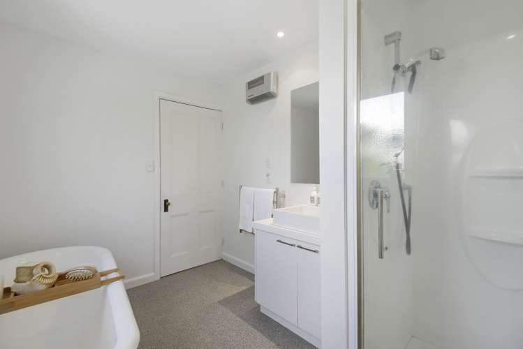 105 Abberley Crescent Saint Albans_16