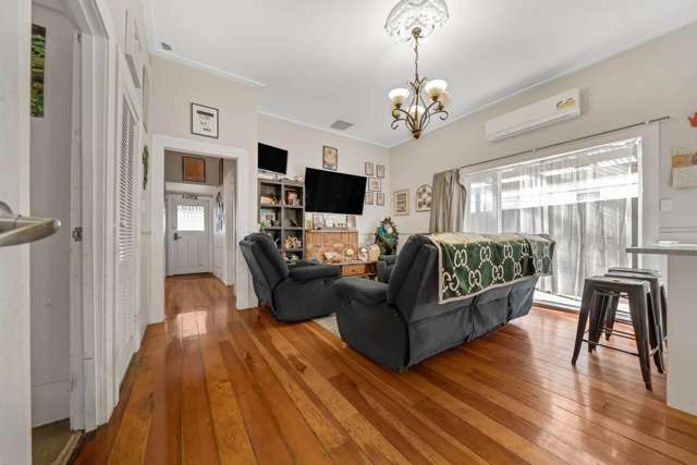 1/94 Browns Road Manurewa_4