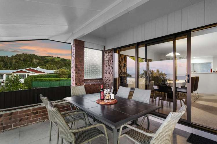 1 Seaview Lane Whakatane_10