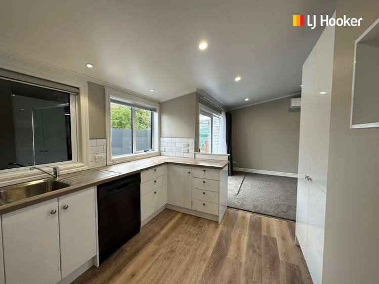 174 Melbourne Street South Dunedin_5