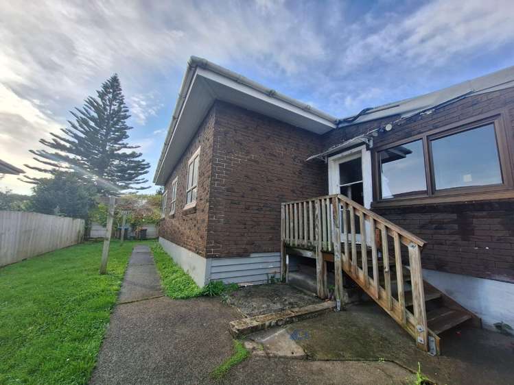 23 Church Street Otahuhu_15
