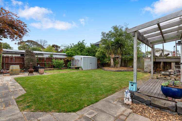 53 Evesham Crescent Spreydon_13