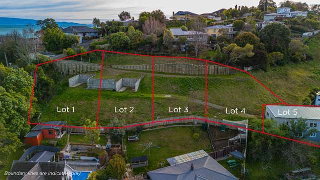 120 Washington Road Stepneyville_1