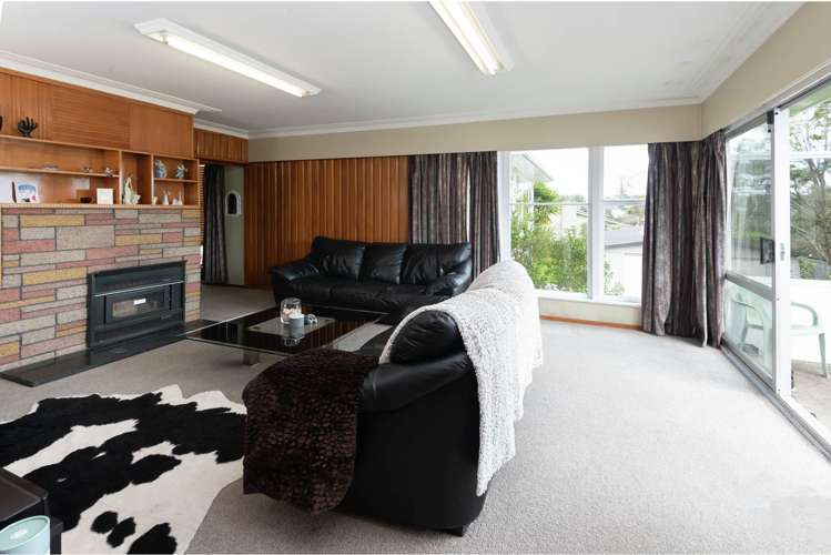 56 Gibraltar Street Howick_10