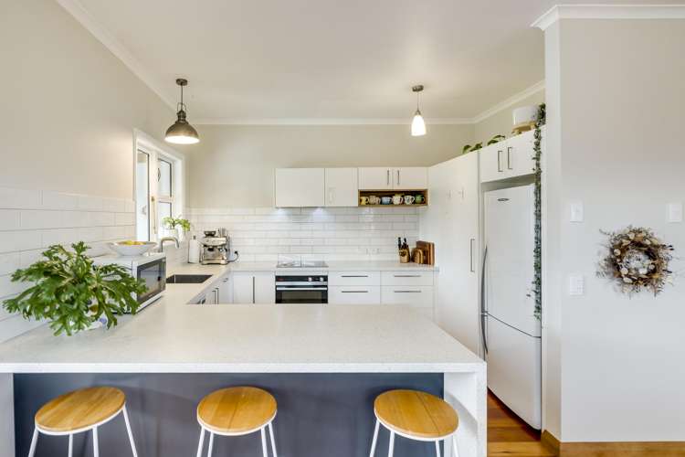 14 Barker Road Marewa_5