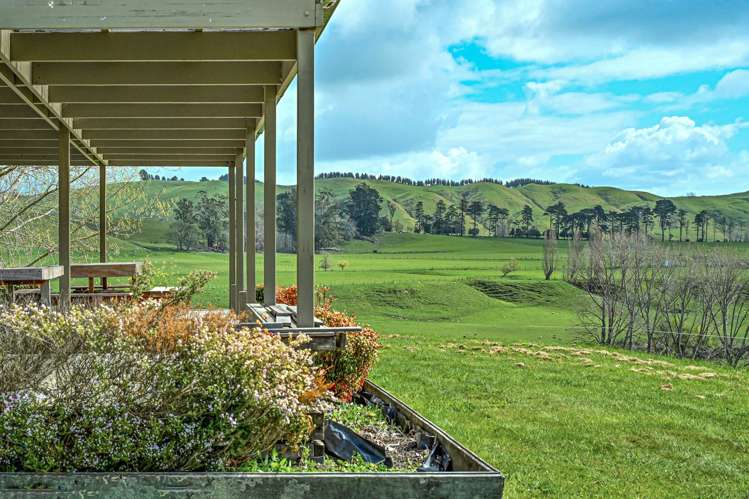 634 Maraetotara Road Kahuranaki_20