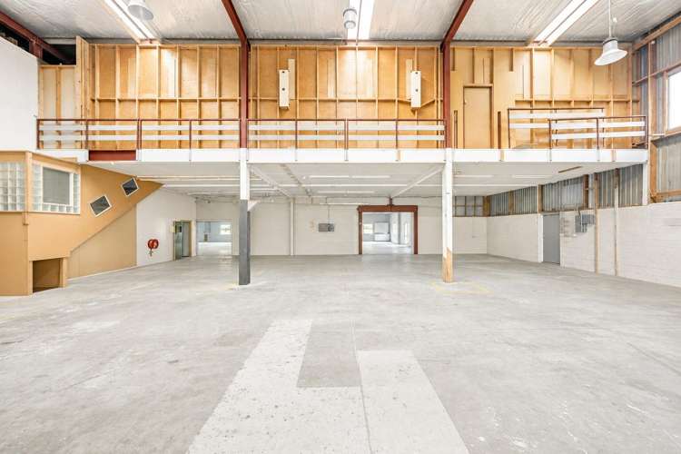18 Parity Place Hillcrest_8