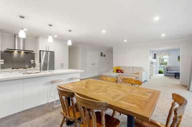 38 West Thompson Street_2