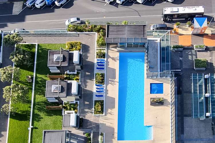 1605/3 Northcroft Street Takapuna_31