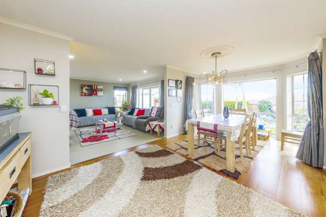 19 Cairnsvale Rise Manurewa_3