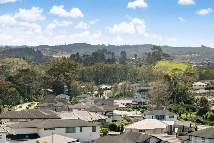 36 Skipjack Pass Silverdale_10