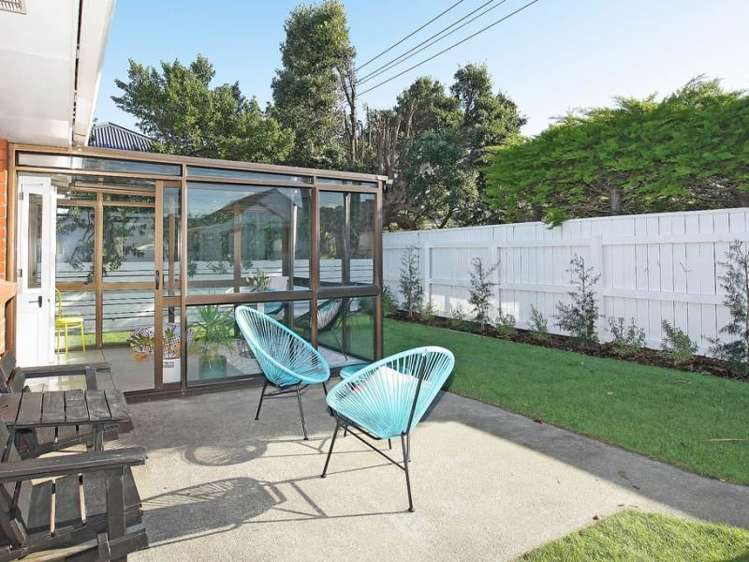 407a Broadway Miramar_19