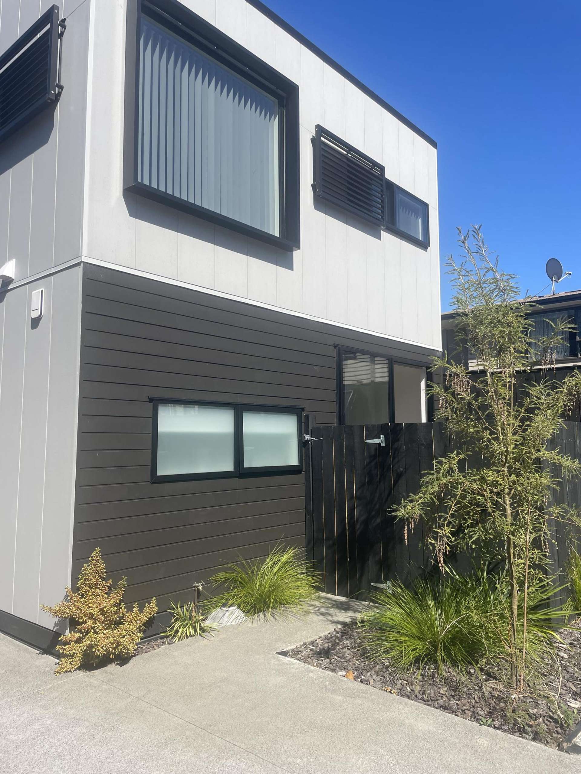 14B Andrew Road Howick_0