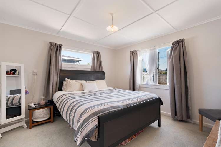 14 Dunlop Road Te Puke_10