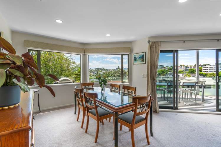 30A Auckland Road St Heliers_6