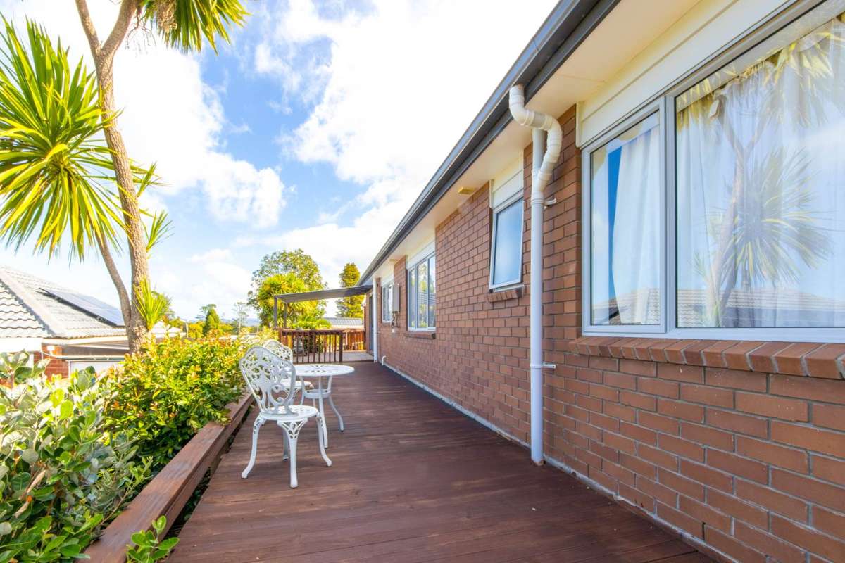 36a Budgen Street_5