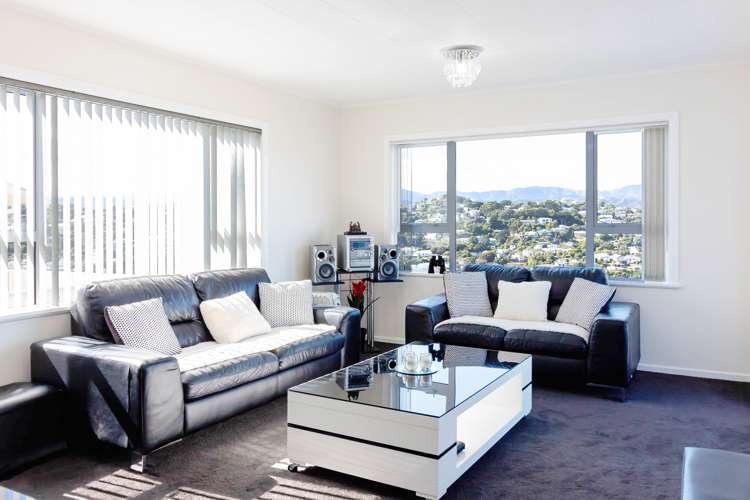 91 Akaroa Drive Maupuia_5