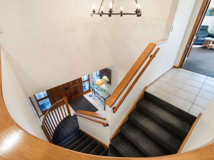 159 Verona Place Ohoka_16