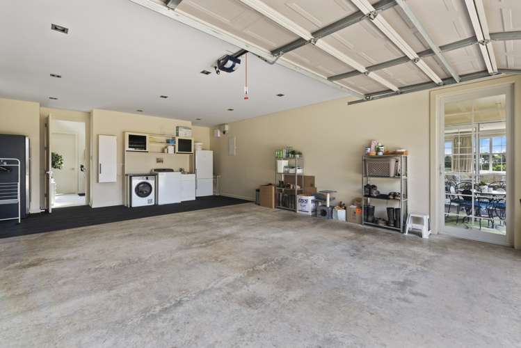 15 Tarahunga Road Levin_16