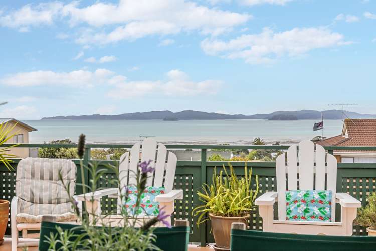 12 Tara Place Snells Beach_1