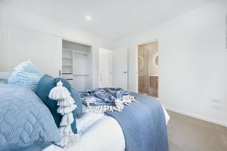 Lot 2/66 Weldene Avenue Glenfield_8