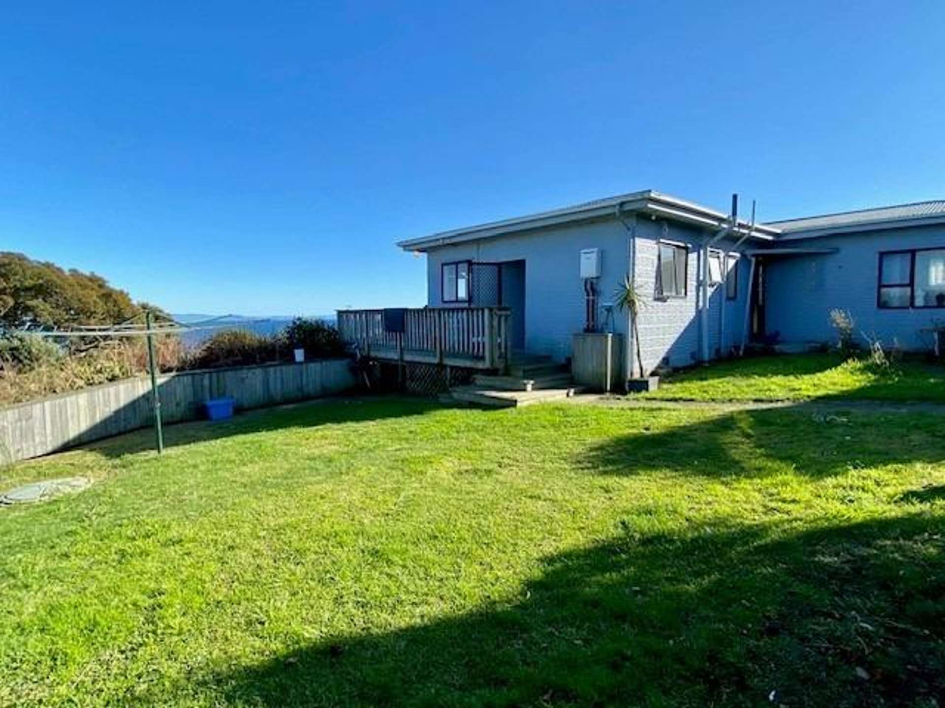 2 Williams Crescent Maketu_0