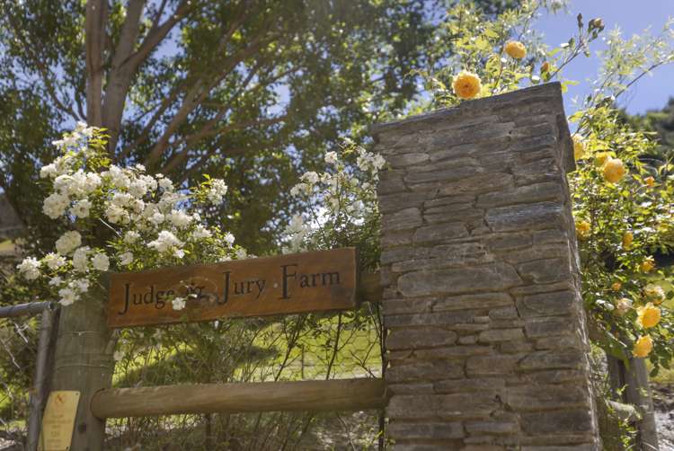 1631 Gibbston Highway Arrow Junction_54