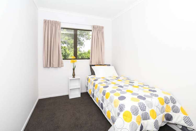 7b Holden Avenue Forest Lake_18