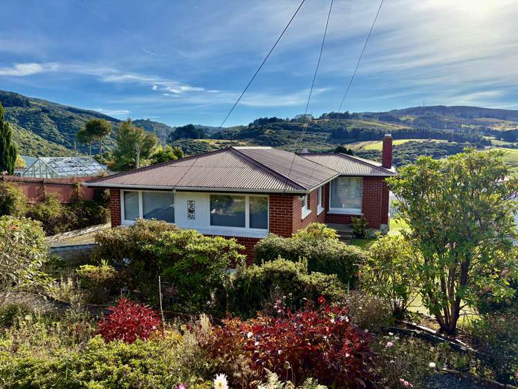 108 Tanner Road_0