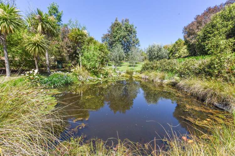157 Stringer Road Redwood Valley_38