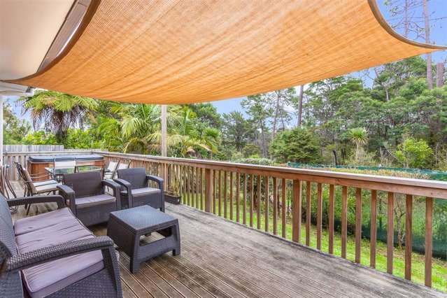 85a Connell Street Blockhouse Bay_4