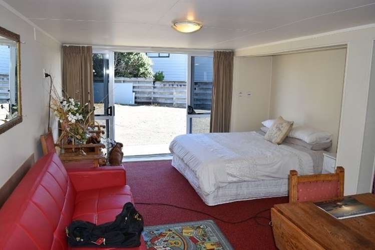 102b Diana Avenue Whangamata_12