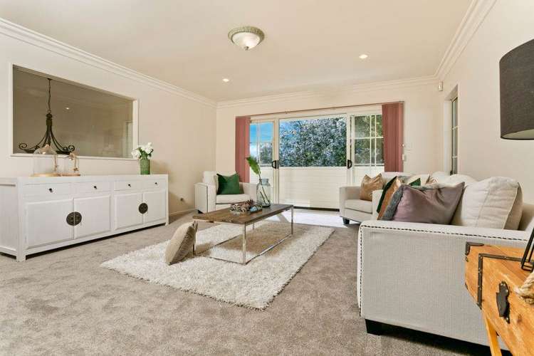 9a Moore Street Hillcrest_13