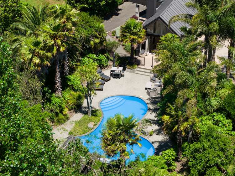 191 Staces Road Aokautere_10