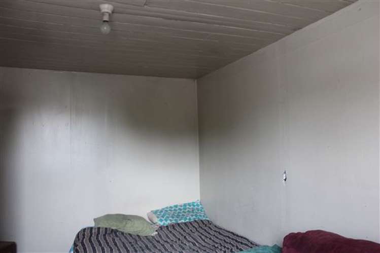 19 George Street Milton_6