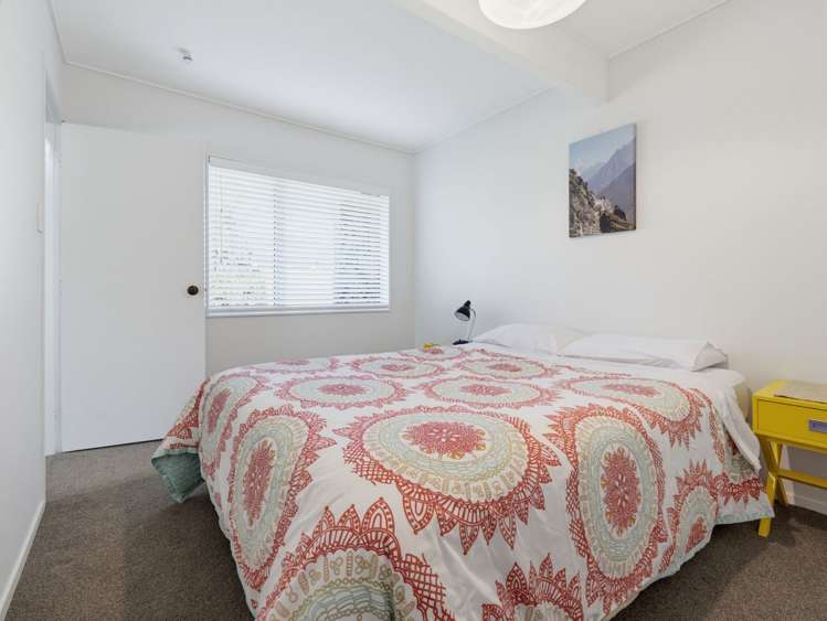 18B Ruihi Street Victoria_14