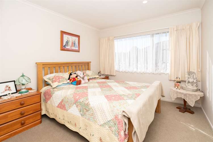 28/3 Turnbury Court Rototuna_8