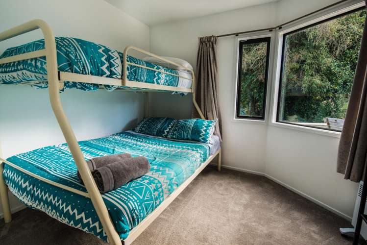 2 Tiffany Place Ohakune_7