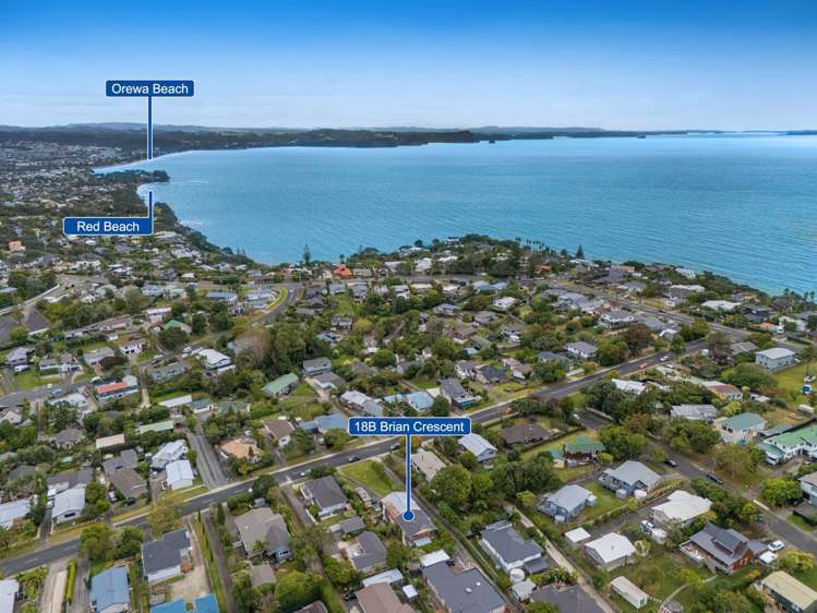 18B Brian Crescent Stanmore Bay_1