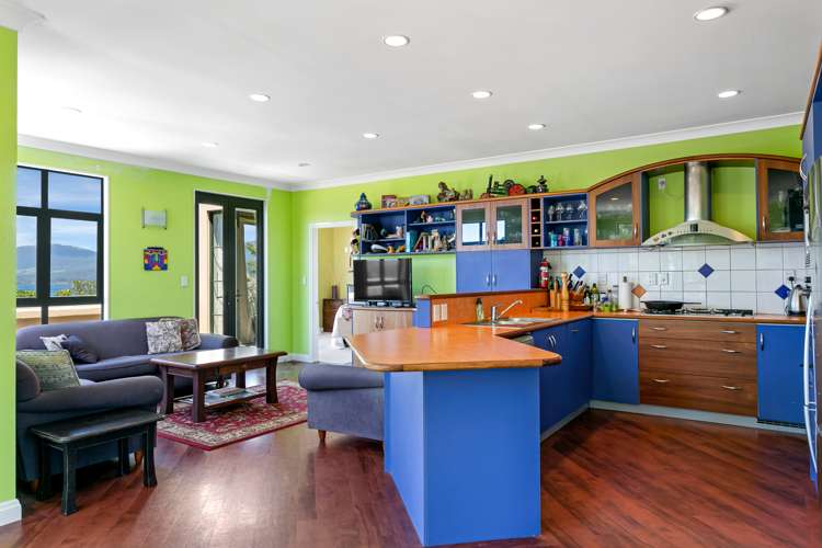 8 Hinerangi Place Kuratau_5