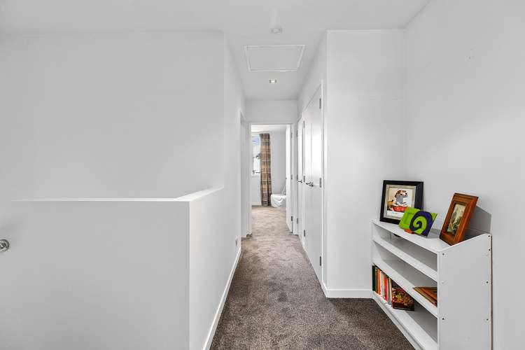 2/120 Rintoul Street Newtown_13