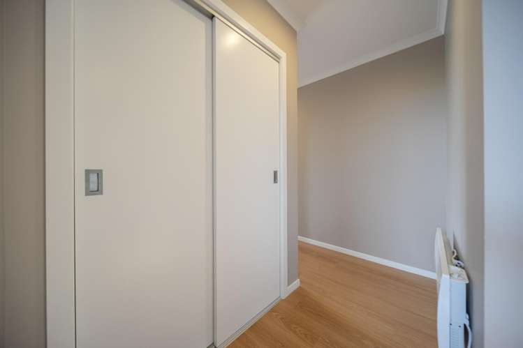 22 Hidden Lakes Avenue Te Anau_12