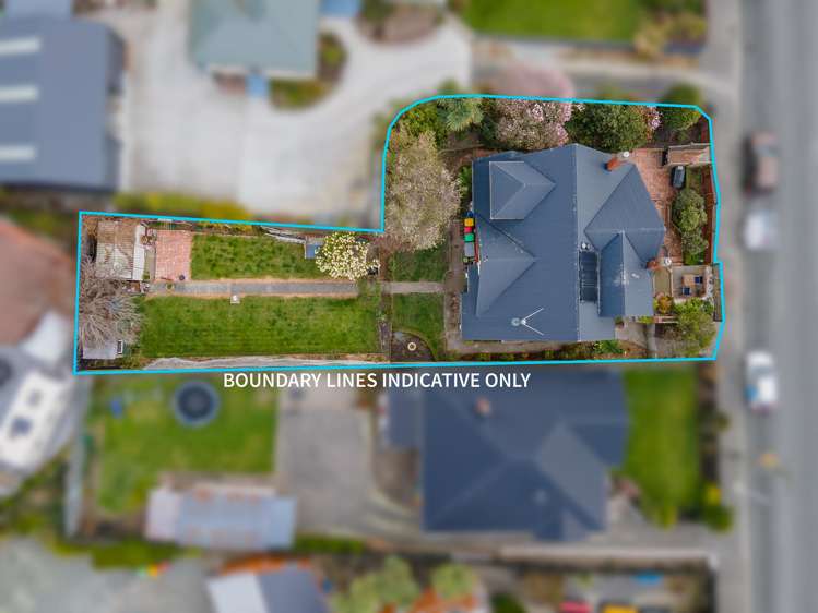 4 White Street Waimataitai_25