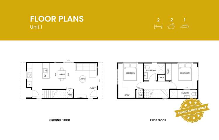 52 Tramway Road Beach Haven_11