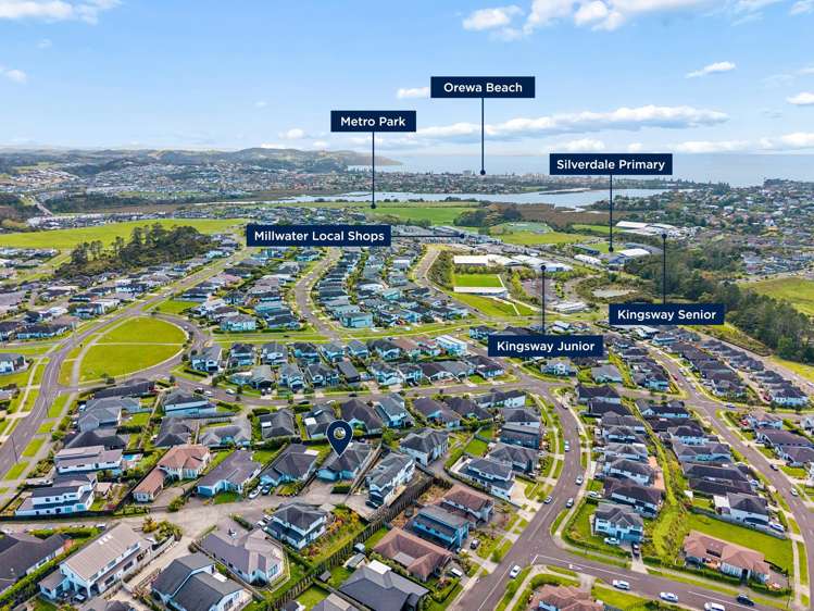 7 Frontiere Lane Millwater_22