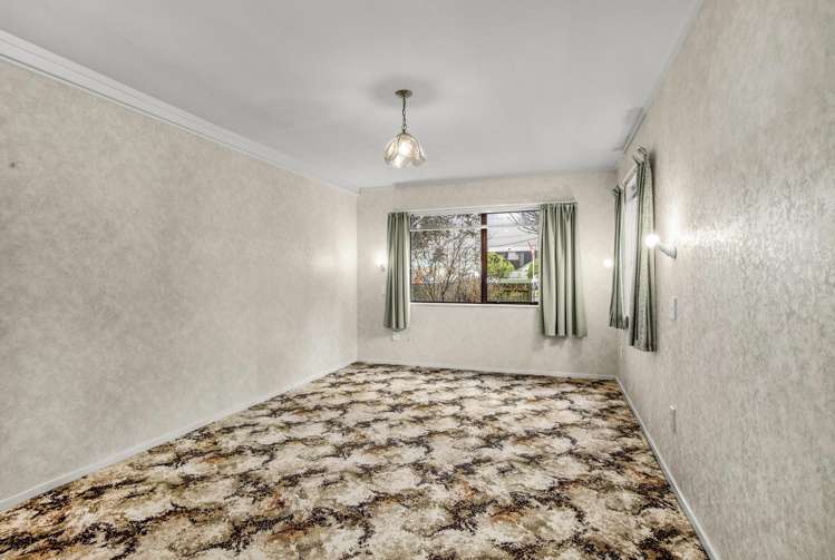 43 Mahoe Street Waterloo_14