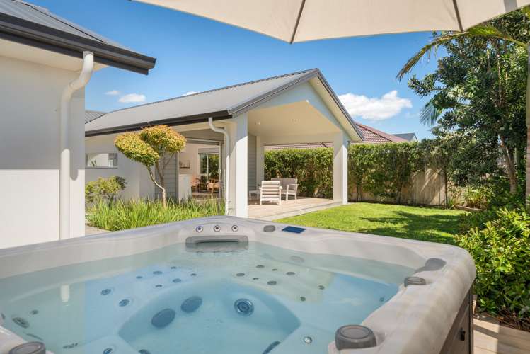 7 Sarcodia Place Papamoa_17