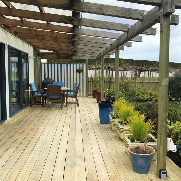 162 Waimea Drive Te Puke_13